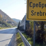 MUP RS nije odobrio okupljanje Majki Srebrenice protiv veličanja Ratka Mladića