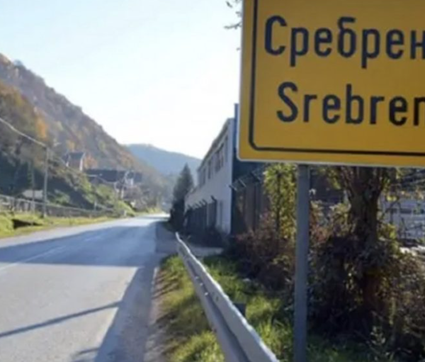 MUP RS nije odobrio okupljanje Majki Srebrenice protiv veličanja Ratka Mladića