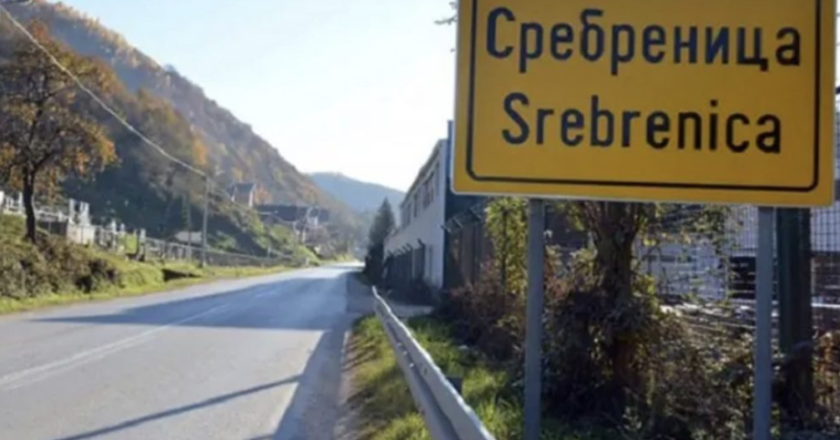 MUP RS nije odobrio okupljanje Majki Srebrenice protiv veličanja Ratka Mladića