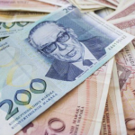 SJAJNE VIJESTI ZA PENZIONERE! Stiže 13. penzija: Evo ko ima pravo i koliko će dobiti