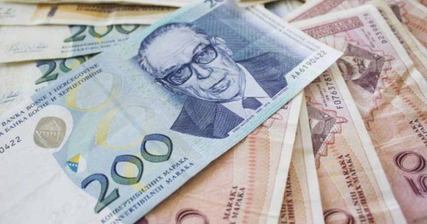 SJAJNE VIJESTI ZA PENZIONERE! Stiže 13. penzija: Evo ko ima pravo i koliko će dobiti