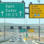 Velika promjena u Hrvatskoj: Naplatne rampe odlaze u prošlost, evo šta to znači za vozače iz BiH