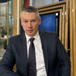 Nešić tvrdi da prima prijetnje: “Šalju mi slike snajpera i metka u inbox. Istočno Sarajevo je Srpsko Sarajevo”