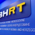 BHRT u velikim problemima: Zbog blokade računa ne može pratiti izbore