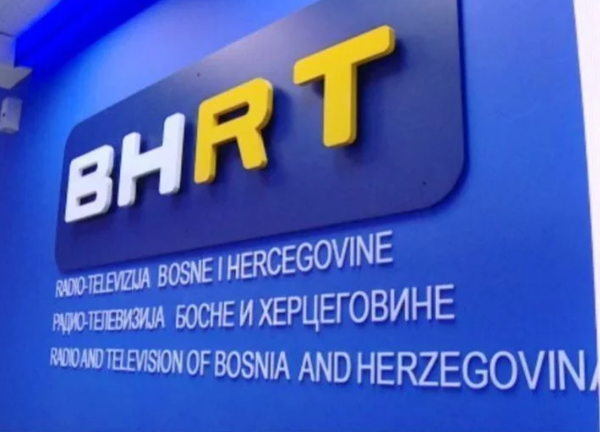 BHRT u velikim problemima: Zbog blokade računa ne može pratiti izbore