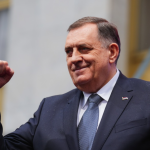Dodik i „patriotski milioneri“: Evo šta su sada odlučili uraditi