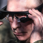 Putin poručio: Njemačka je napravila veliku grešku