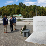 Pogledajte gdje su bili američki kongresmeni na dan sahrane Ratka Mladića