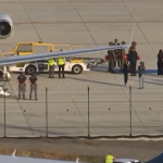Premijer Srbije u BiH stigao avionom koji je ranije prevozio tijelo Ratka Mladića