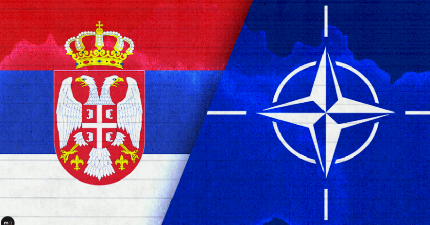 Hrvatska pokrenula diplomatsku ofanzivu protiv Srbije: U priču uključena i BiH
