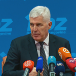Demoliran kafić i pretučen zet Dragana Čovića: Otkrivamo šta se zaista dogodilo u Mostaru