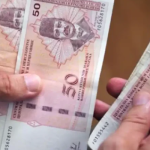 Objavljen javni poziv: Dijeli se jednokratna pomoć od 200 KM, provjerite imate li pravo