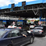 BiH pred velikom promjenom: Otvara se put prema Schengenu, Njemačka raspravlja o radnicima iz regiona