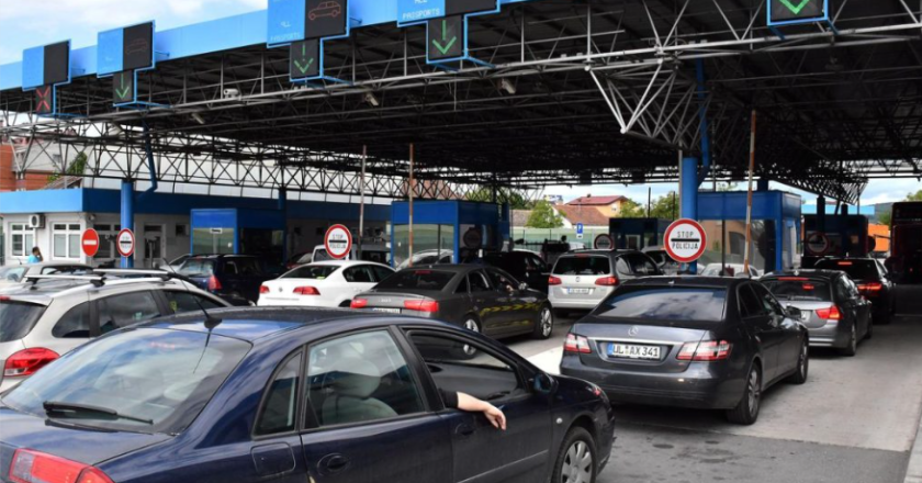 BiH pred velikom promjenom: Otvara se put prema Schengenu, Njemačka raspravlja o radnicima iz regiona