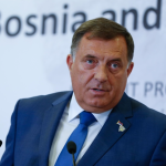Prijedlog ustavnih reformi razbjesnio Dodika! Uslijedila oštra reakcija