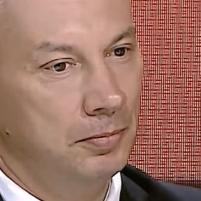 Nešić o danima u zatvoru: “Možete vikati i plakati, niko vas ne čuje”