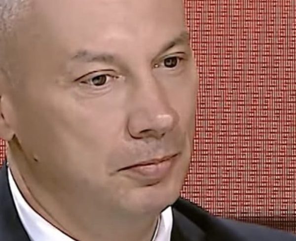 Nešić o danima u zatvoru: “Možete vikati i plakati, niko vas ne čuje”