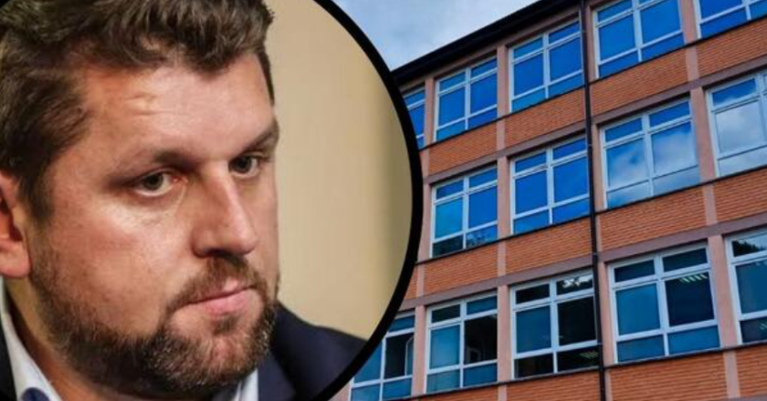 Duraković o dresu BiH u Srebrenici: „Uzalud im trud, vjerovatno će biti tužbi“