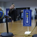BH novinari upozoravaju: BHRT se polako gasi, to više nije samo upozorenje nego stvarnost