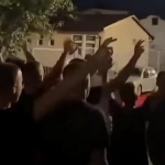 Bratunac potresa novi skandal: Javnost zahtijeva hitnu reakciju policije!