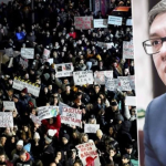 Američki izvještaj uzdrmao region: Tvrde da vlast u Srbiji špijunira studente