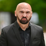 Ministar Isak predlaže regionalni front protiv četničke ideologije: “Srbija je prijetnja svima”