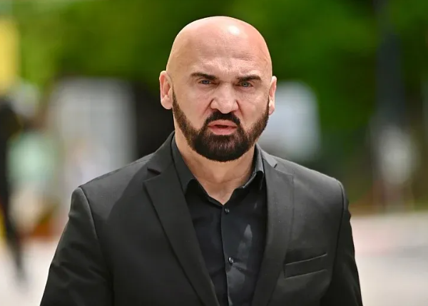 Ministar Isak predlaže regionalni front protiv četničke ideologije: “Srbija je prijetnja svima”