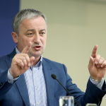 Velika promjena za građane BiH? Iz RS-a stigla inicijativa koja bi mogla izazvati brojne reakcije