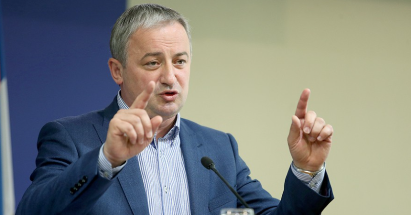 Velika promjena za građane BiH? Iz RS-a stigla inicijativa koja bi mogla izazvati brojne reakcije