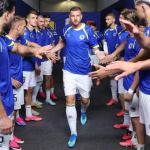 Kraj jedne ere: Edin Džeko otkrio kada će odigrati posljednju utakmicu za BiH