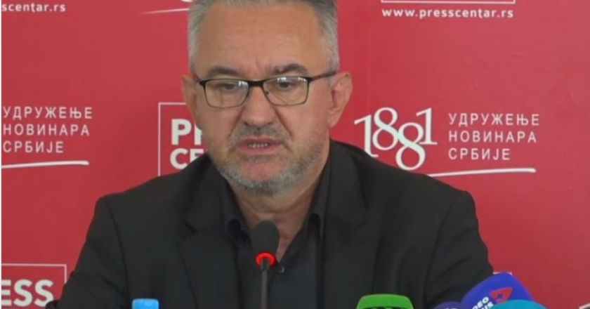 Otkriveno koliko je sin Ratka Mladića zaradio od institucija Bosne i Hercegovine