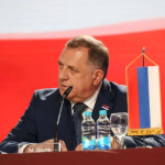 Dodik nakon odluke Ustavnog suda BiH žestoko poručio: „Čuj, oni će još određivati za šta ćemo mi trošiti novac“