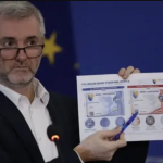 Velike promjene za vozače u BiH: Stižu nova pravila, trajne saobraćajne dozvole i promjene pri uvozu automobila