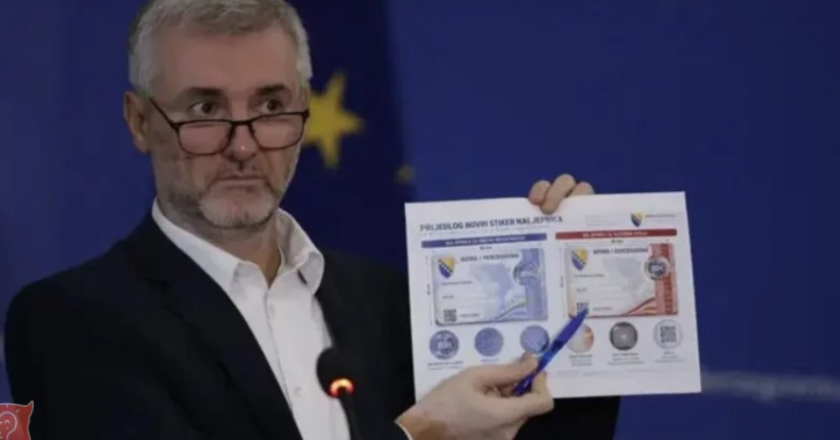 Velike promjene za vozače u BiH: Stižu nova pravila, trajne saobraćajne dozvole i promjene pri uvozu automobila