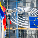 EU poslala jasnu poruku liderima u BiH: “Ovako više ne može!”