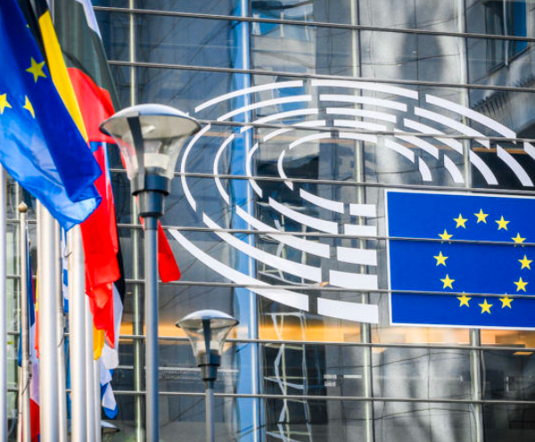 EU poslala jasnu poruku liderima u BiH: “Ovako više ne može!”