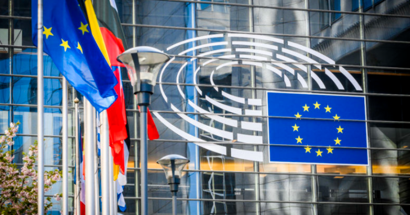 EU poslala jasnu poruku liderima u BiH: “Ovako više ne može!”