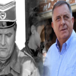 JASNA PORUKA IZ NJEMAČKE: „Postojanje Republike Srpske kao sastavnog dijela BiH je…“