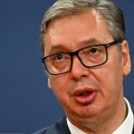 Novi udar iz Bruxellesa za Vučića nakon sprovoda Ratka Mladića: Sprema se važan potez