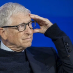 Bill Gates šokirao upozorenjem: AI bi mogao donijeti katastrofu kakvu svijet još nije vidio