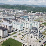Hoće li Istočno Sarajevo postati većinski bošnjački grad? Evo zašto se o tome sve glasnije govori