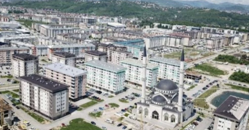Hoće li Istočno Sarajevo postati većinski bošnjački grad? Evo zašto se o tome sve glasnije govori