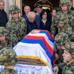 Iz Srbije stiglo izvinjenje Bošnjacima nakon sramotnih scena u Beogradu