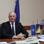 Helez na udaru iz RS-a: Spremaju se novi potezi, evo šta slijedi