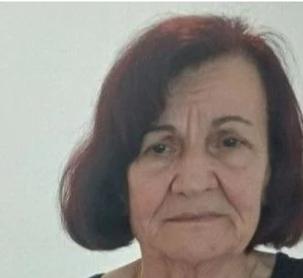 Oglasila se supruga Ratka Mladića: Evo šta je poručila nakon njegove smrti