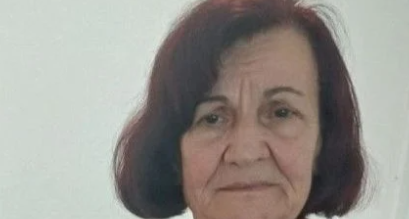 Oglasila se supruga Ratka Mladića: Evo šta je poručila nakon njegove smrti