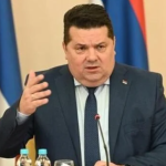 Stevandić ponovo udario na Bošnjake i EU: “Šta čekate, hajde krećite…”