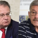 MIRO LAZOVIĆ ŠOKIRAO IZJAVOM: Oštro poručio Nerminu Nikšiću