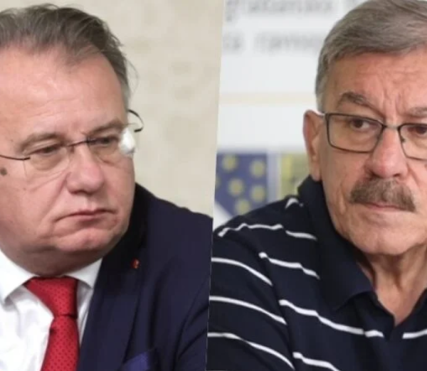 MIRO LAZOVIĆ ŠOKIRAO IZJAVOM: Oštro poručio Nerminu Nikšiću
