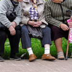 VAŽNO ZA KORISNIKE PIO: Ko u naredna 3 dana ne dostavi ovu potvrdu, slijedi obustava penzije